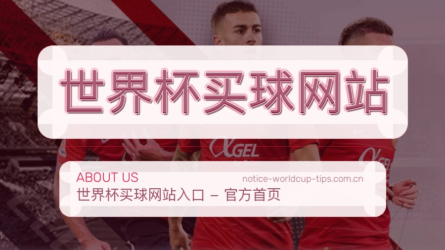 关于 世界杯买球网站品牌介绍