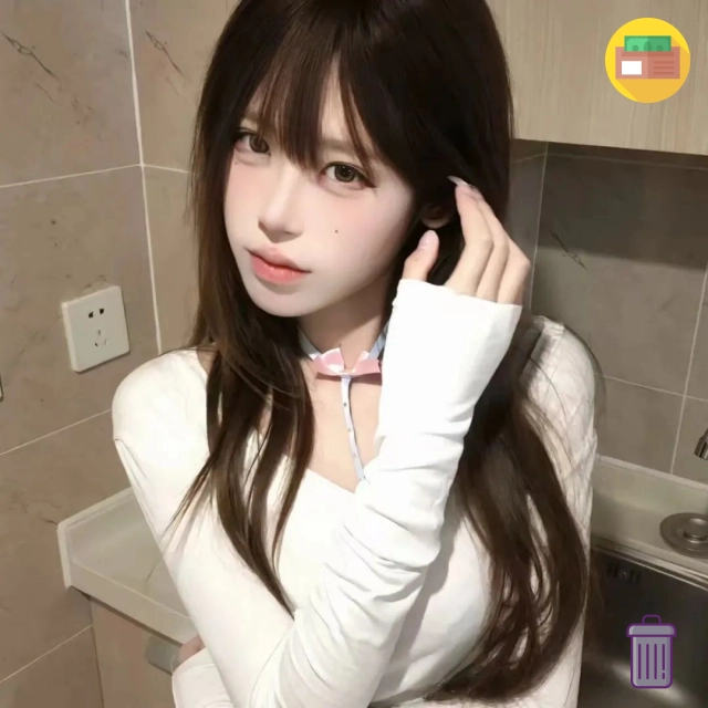 用户头像