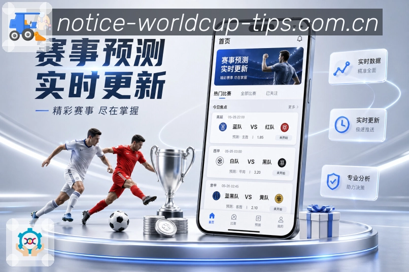  世界杯买球网站世界杯专题赛场插图
